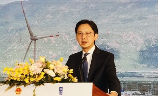 Hội nghị Cấp cao ASEAN lần thứ 43: Việt Nam tham dự Hội nghị Bộ trưởng Ngoại giao ASEAN