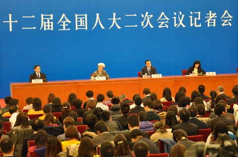 Премьер Госсовета КНР: страны должны уважать друг друга ради общих интересов
