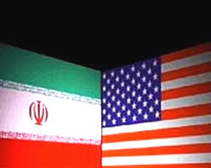 Вновь обостряются дипломатические отношения между США и Ираном