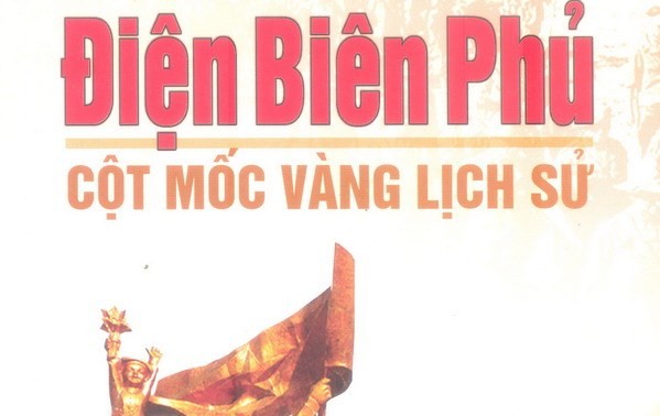 Во Вьетнаме проходят различные мероприятия, посвященные 60-летию победы при Диенбиенфу