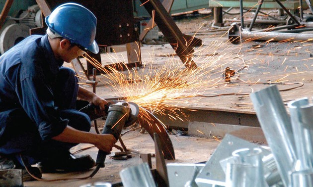 Во Вьетнаме дано распоряжение активизировать выполнение Стратегии развития механической отрасли