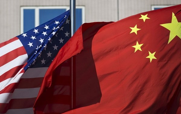США и КНР готовы к шестому диалогу по стратегическим и экономическим вопросам