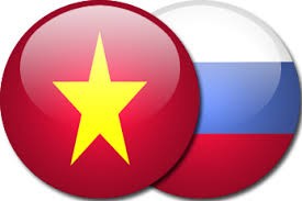 Вьетнам и Россия выступают за развитие сотрудничества в подготовке кадров для сил безопасности