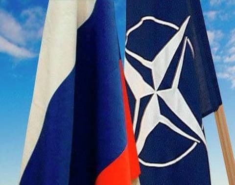 НАТО опубликовала её новые направления в преддверии cаммита 