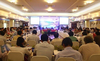 Устойчивое развитие туризма, ответственного за общество и окружающую среду во Вьетнаме