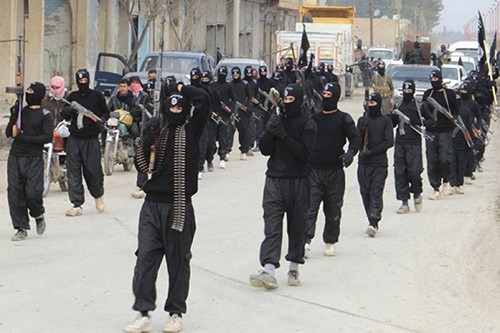 Эксперты США: не наблюдается признаков сотрудничества между "ИГ" и "Аль-Каидой"