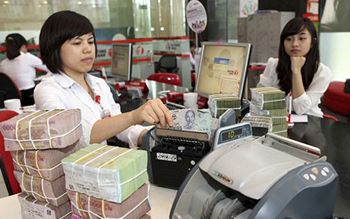 Иностранные эксперты высоко ценят усилия Вьетнама по удерживанию инфляции