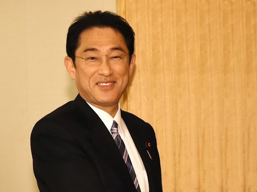Япония и Филиппины подчеркивают важность соблюдения международного права 