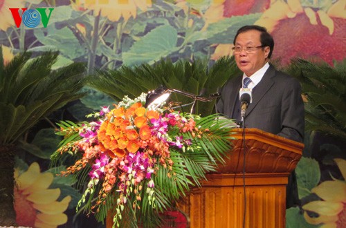 Во Вьетнаме проходят различные мероприятия в честь 70-летия со Дня образования ВНА
