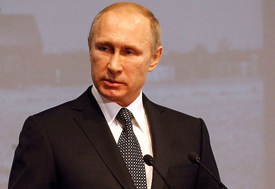 РФ продолжит расширять свободу для бизнеса в целях противостояния санкциям Запада