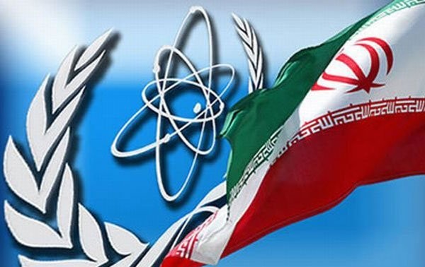 Переговоры по иранской ядерной программе продлены до 13 июля  