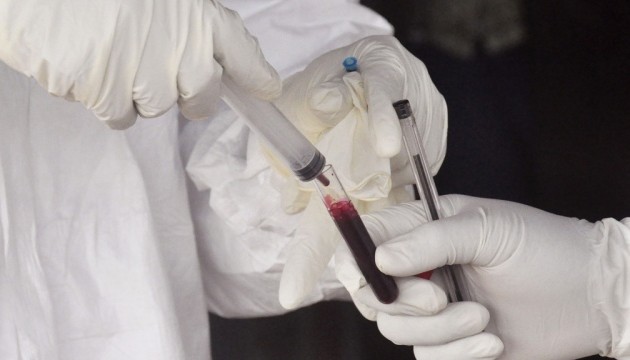 Вакцина от Эболы: возлагается надежда на ликвидацию эпидемии на западе Африки