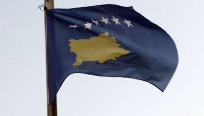 ЕС и Косово скоро подпишут соглашение о стабилизации и ассоциации