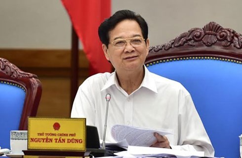 За прошедшие 10 месяцев вьетнамская экономика заметно восстановилась 