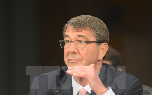 Министр обороны США: Борьба с ИГ не направлена против ислама