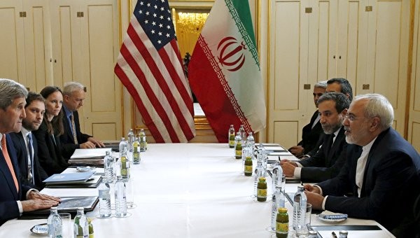 МАГАТЭ: Иран выполнил свои обязательства в соответствии с ядерным соглашением