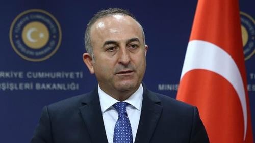 Турция готовится к обсуждению новой главы в переговорах по вступлению в ЕС 
