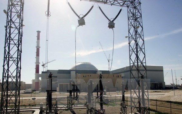 МАГАТЭ подтвердило выполнение Ираном обязательств по ядерной программе