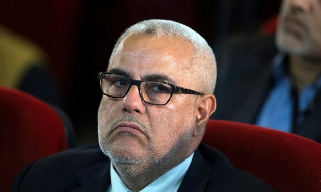 В Марокко назначен новый премьер-министр