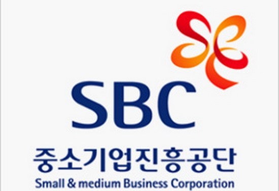 Южнокорейская корпорация SBC установила сотрудничество с партнёрами из Вьетнама, Камбоджи и Индии