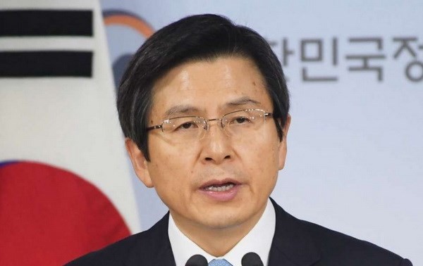 Руководители РК предупредили о провокациях КНДР в связи с важными датами её истории