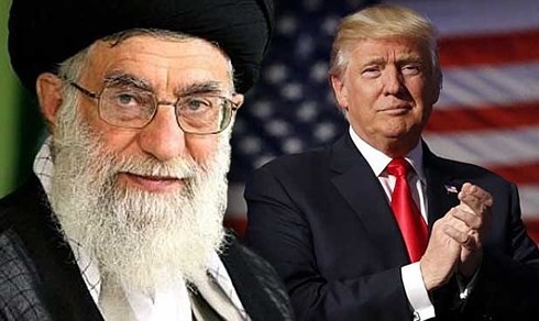Принесут ли плоды санкции против Ирана?