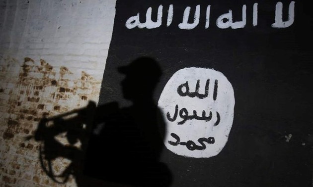 ООН: ИГ и Аль-Каида остаются угрозами для всего мира