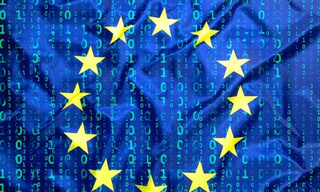 Министры финансов стран ЕС выразили оптимизм по поводу налогообложения цифровой экономики