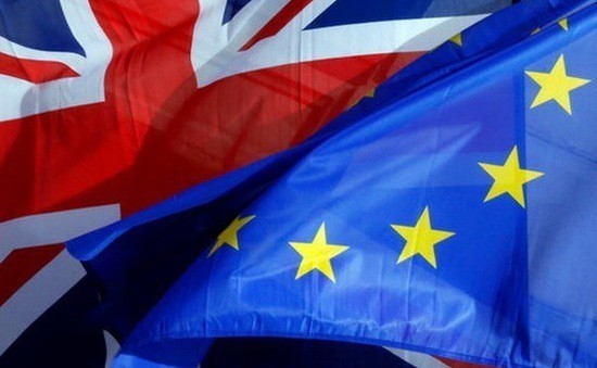Возможность компромисса в переговорах по Brexit