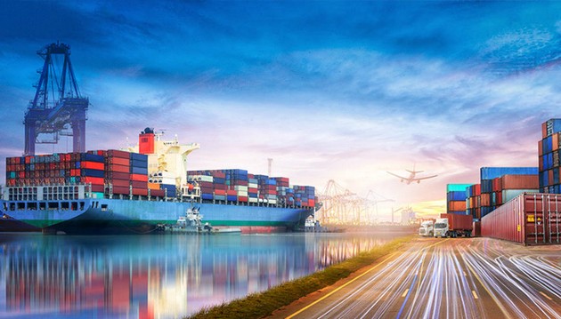 Международные эксперты уверены в восстановлении и дальнейшем росте экспорта Вьетнама