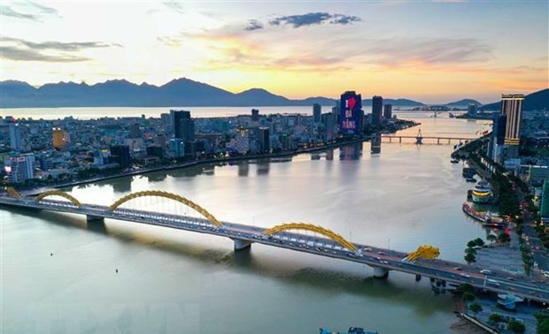 Дананг популяризирует туристические направления на крупнейшей туристической ярмарке Азии