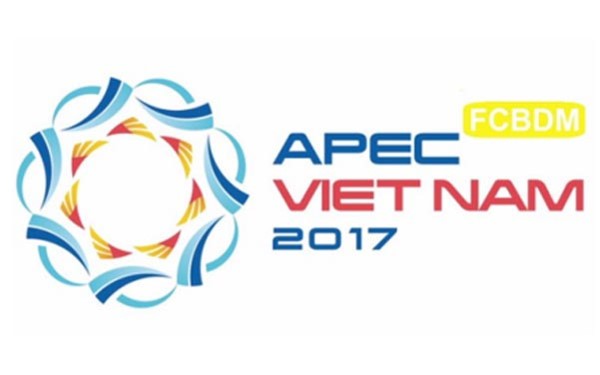 APEC副财长和央行副行长会议举行