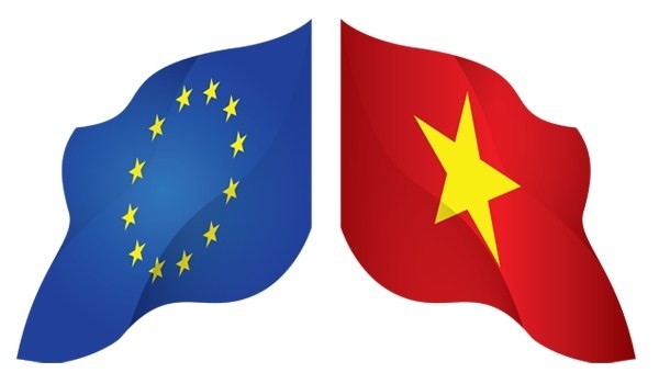越南-欧盟面向签署和实施越欧自贸协定