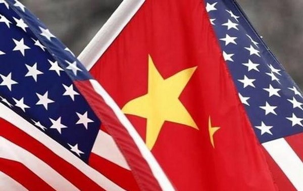 中国保留对美国限制投资的做法采取应对行动的权利