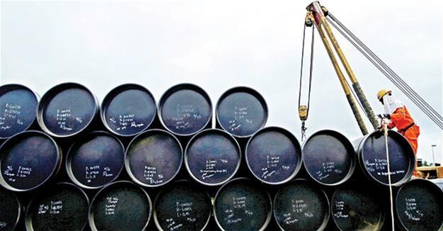 石油输出国组织警告贸易战给石油价格造成消极影响