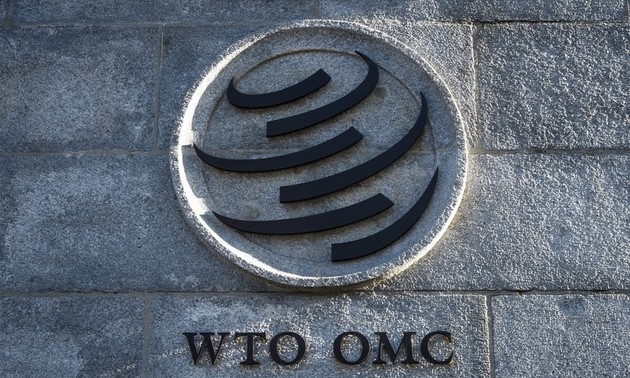 បើកសន្និសីទថ្នាក់រដ្ឋមន្ត្រី WTO លើកទី១៣
