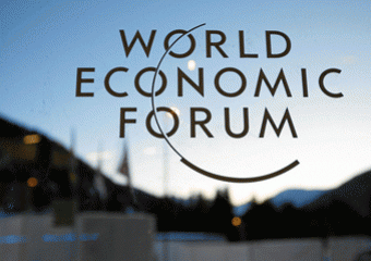 Thủ tướng Nguyễn Tấn Dũng sẽ dự Hội nghị Diễn đàn kinh tế Thế giới Đông Á 2012