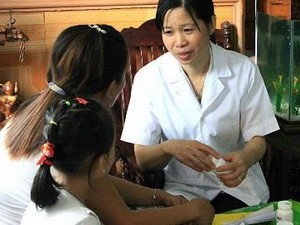 Phó Thủ tướng Nguyễn Xuân Phúc dự Đại hội Hội Phòng chống HIV/AIDS VN