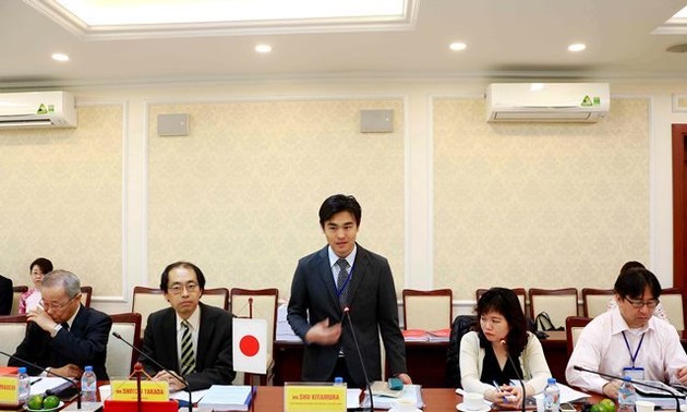 Triển vọng các doanh nghiệp Nhật Bản đầu tư tại Việt Nam