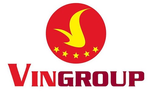 Vingroup Ucraina ủng hộ 10.000 USD cho Quỹ phòng, chống Covid-19 của người Việt ở Kharkov