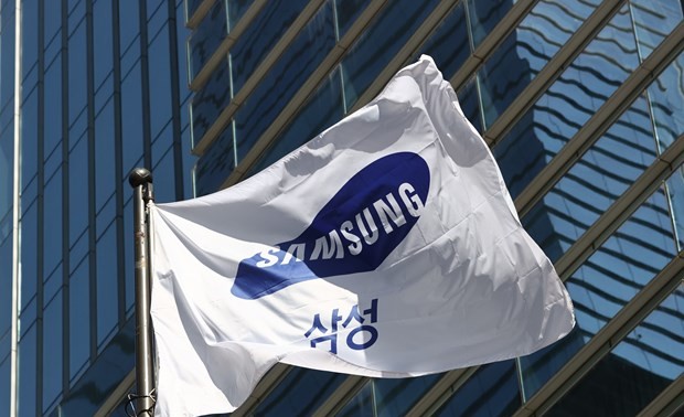 Samsung thông báo về dự án xây dựng nhà máy điện chu trình hỗn hợp đầu tiên tại Việt Nam