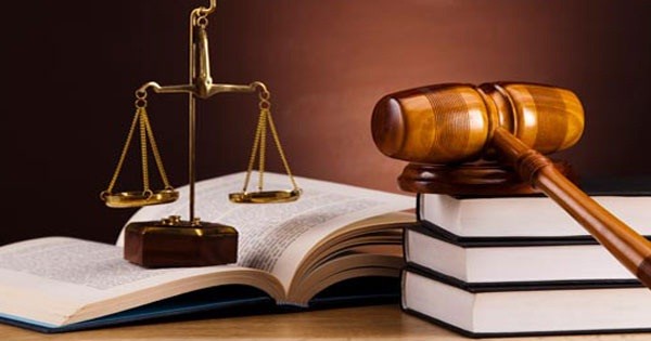 Tòa án nhân dân tỉnh Bình Thuận thông báo cho ông Nguyễn Phi Hùng
