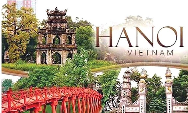 Quảng bá, liên kết, xúc tiến du lịch Hà Nội với các địa phương một cách hiệu quả