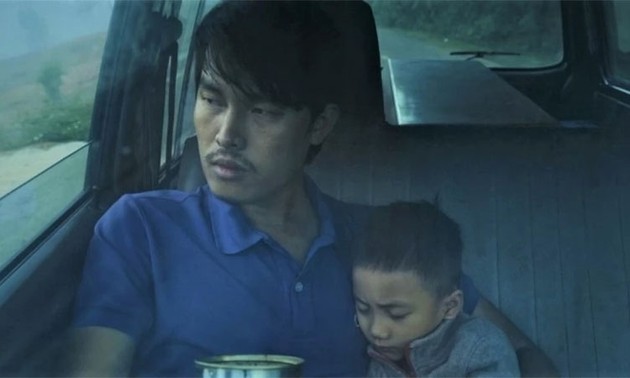 Phim Việt giành giải cao nhất tại Liên hoan Phim châu Á ở Italia
