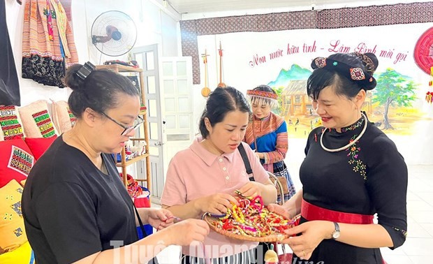 Thanh Tuyen festival to be held in late September