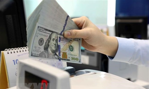 Overseas remittances to HCM City up 40% in 9 months