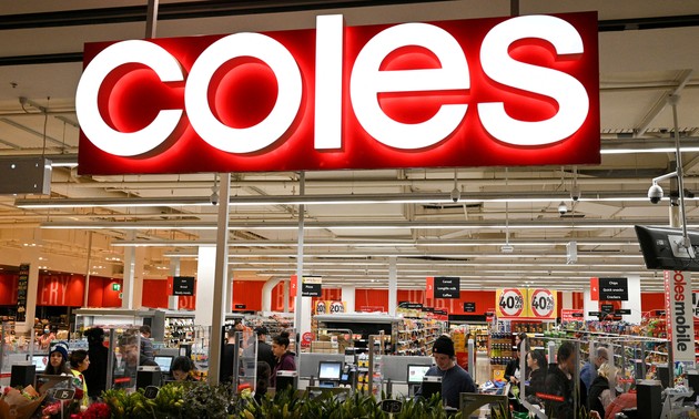 Australian retailers add security tech amid rising theft, aggression