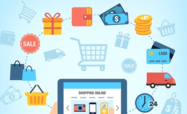 National e-commerce week, Online Friday 2023 to take place next month