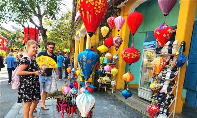 Vietnam named as safest country to visit in Asia