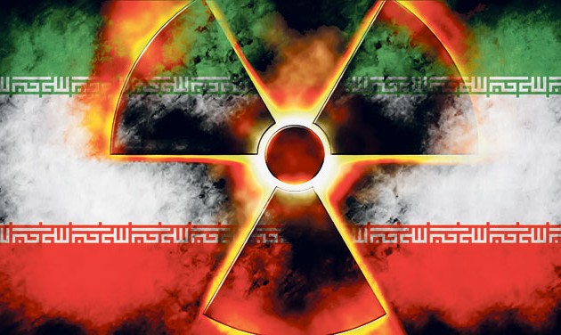 Совет стражей Конституции Ирана одобрил закон о ядерных достижениях